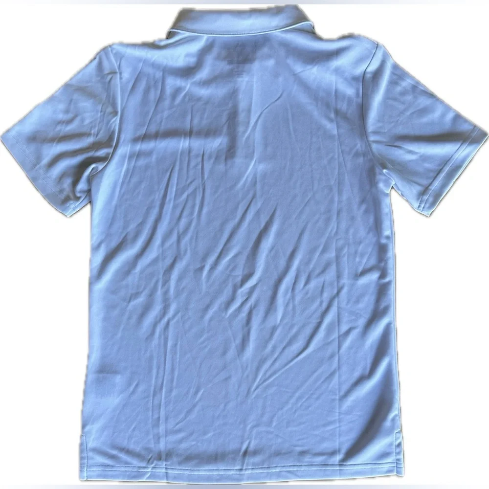 Adidas Golf Shirt